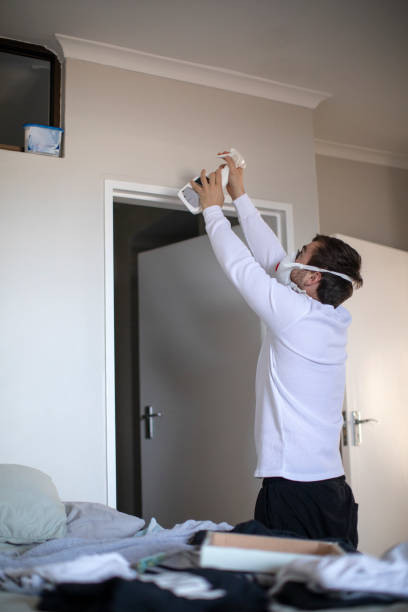 Best Mold Documentation for Insurance Claims  in Connerton, FL